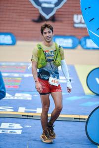 BIB: 5326
                            <button type="button" onclick="openModal(22755654)" class="btn btn-primary btn-sm float-right btn-popup" data-toggle="modal" data-target=".modal-high-quality">
                        <i class="fas fa-shopping-cart"></i> Add to Cart
                    </button>
                                            <button type="button" onclick="isThisMe(22755654, true)" class="btn btn-success btn-sm float-right btn-popup btn-isme hidden" data-toggle="tooltip" data-placement="bottom" title="นี่คือรูปของคุณใช่ไหม คลิกที่นี่เพื่อเอาเข้าอัลบั้ม">
                        <i class="fas fa-plus"></i> Add to album
                    </button>
                    <button type="button" onclick="isThisMe(22755654, false)" class="btn btn-warning btn-sm float-right btn-popup btn-isnotme hidden">
                        <i class="fas fa-ban"></i> Remove from album
                    </button>